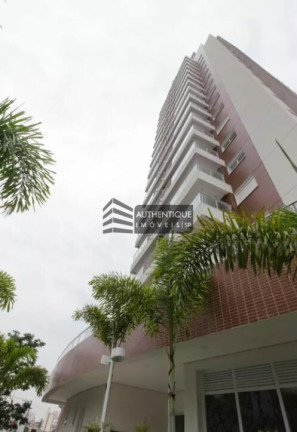 Imagem Apartamento com 2 Quartos à Venda, 57 m² em Santana - São Paulo Imagem Apartamento com 2 Quartos à Venda, 57 m² em Santana - São Paulo