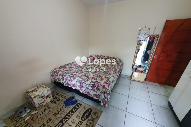 Imagem Casa com 3 Quartos à Venda, em Santa Cândida - Vinhedo Imagem Casa com 3 Quartos à Venda, em Santa Cândida - Vinhedo