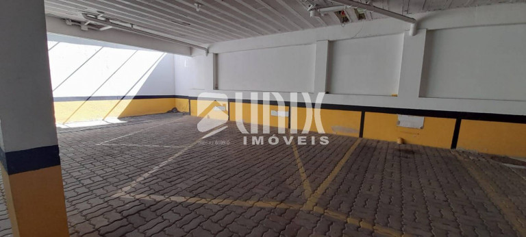 Imagem Apartamento com 3 Quartos à Venda, 75 m² em Parque Rosário - Campos Dos Goytacazes Imagem Apartamento com 3 Quartos à Venda, 75 m² em Parque Rosário - Campos Dos Goytacazes