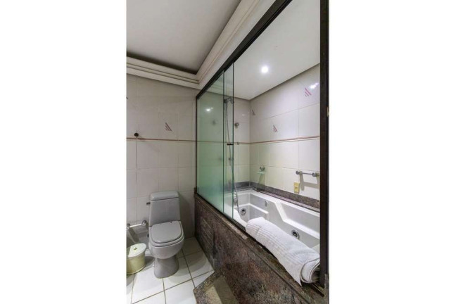 Imagem Apartamento com 4 Quartos à Venda, 490 m² em Bosque Da Saúde - São Paulo Imagem Apartamento com 4 Quartos à Venda, 490 m² em Bosque Da Saúde - São Paulo