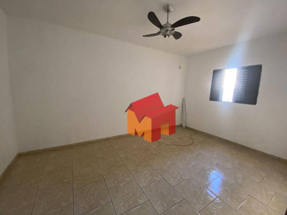 Imagem Casa com 2 Quartos à Venda, 158 m² em Jardim Paulistano - Americana Imagem Casa com 2 Quartos à Venda, 158 m² em Jardim Paulistano - Americana