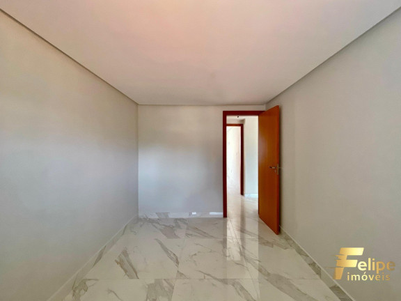 Imagem Imóvel com 2 Quartos à Venda, 75 m² em Centro - Guarapari
