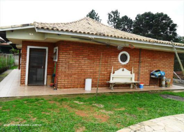 Imagem Casa com 2 Quartos à Venda, 168 m² em Haras Bela Vista - Vargem Grande Paulista Imagem Casa com 2 Quartos à Venda, 168 m² em Haras Bela Vista - Vargem Grande Paulista