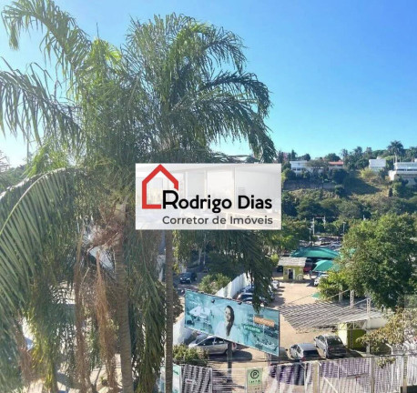 Imagem Apartamento com 4 Quartos à Venda, 250 m² em Vila Boaventura - Jundiaí Imagem Apartamento com 4 Quartos à Venda, 250 m² em Vila Boaventura - Jundiaí