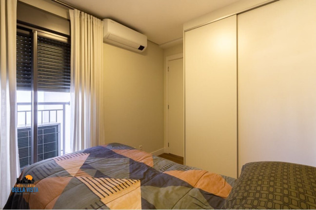 Imagem Apartamento com 3 Quartos à Venda, em Vila Leopoldina - São Paulo Imagem Apartamento com 3 Quartos à Venda, em Vila Leopoldina - São Paulo