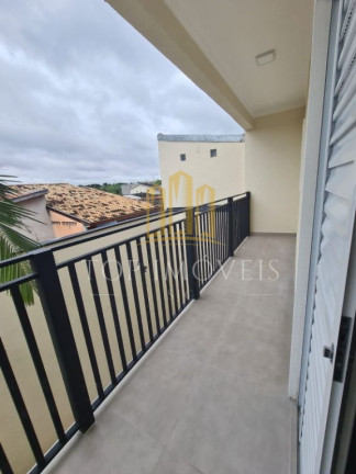 Imagem Casa com 3 Quartos à Venda, 175 m² em Vila Branca - Jacareí Imagem Casa com 3 Quartos à Venda, 175 m² em Vila Branca - Jacareí