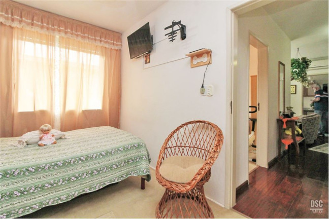 Imagem Imóvel com 2 Quartos à Venda, em Vila Nova - Porto Alegre Imagem Imóvel com 2 Quartos à Venda, em Vila Nova - Porto Alegre