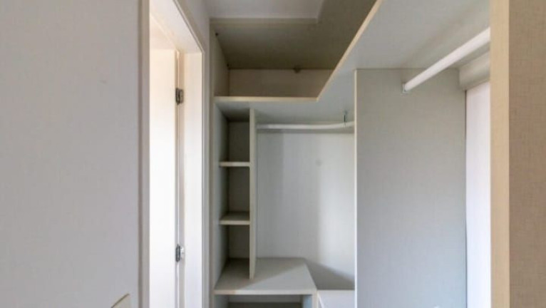 Imagem Apartamento com 3 Quartos à Venda, 149 m² em Vila Olímpia - São Paulo Imagem Apartamento com 3 Quartos à Venda, 149 m² em Vila Olímpia - São Paulo