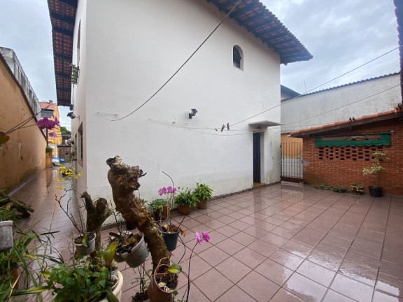 Imagem Sobrado com 3 Quartos à Venda, 336 m² em Jardim Imperador - Suzano Imagem Sobrado com 3 Quartos à Venda, 336 m² em Jardim Imperador - Suzano