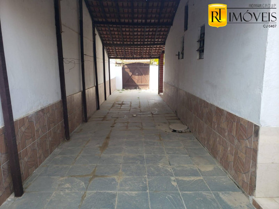 Imagem Casa com 2 Quartos à Venda, 80 m² em São Miguel - Iguaba Grande Imagem Casa com 2 Quartos à Venda, 80 m² em São Miguel - Iguaba Grande
