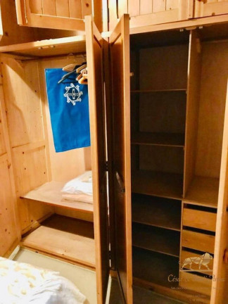 Imagem Apartamento com 1 Quarto à Venda, 55 m² em Vila Iara - Campos Do Jordão Imagem Apartamento com 1 Quarto à Venda, 55 m² em Vila Iara - Campos Do Jordão