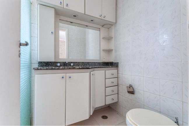 Imagem Apartamento com 2 Quartos à Venda, 68 m² em Vila Mariana - São Paulo Imagem Apartamento com 2 Quartos à Venda, 68 m² em Vila Mariana - São Paulo