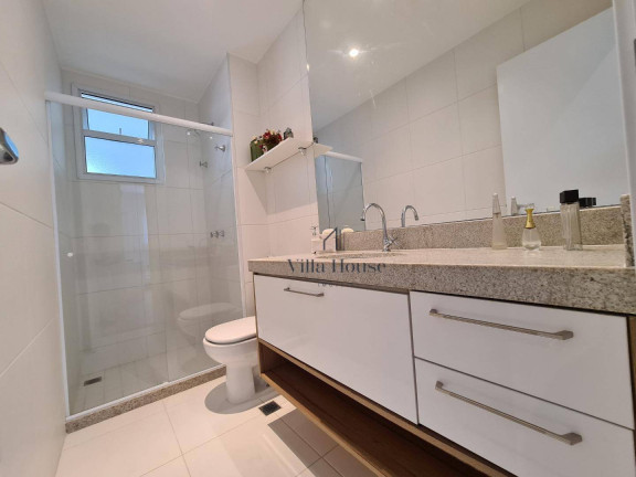 Imagem Apartamento com 3 Quartos à Venda, 107 m² em Praia Da Costa - Vila Velha