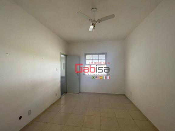 Imagem Casa com 3 Quartos para Alugar, 130 m² em Centro - Cabo Frio Imagem Casa com 3 Quartos para Alugar, 130 m² em Centro - Cabo Frio