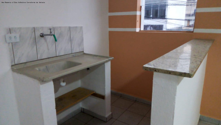 Imagem Imóvel Comercial para Alugar, 19 m² em Centro - Taubaté Imagem Imóvel Comercial para Alugar, 19 m² em Centro - Taubaté