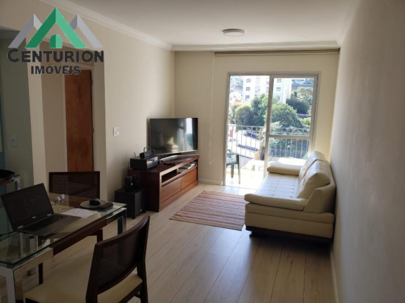 Imagem Apartamento com 2 Quartos à Venda, 67 m² em Pinheiros - São Paulo