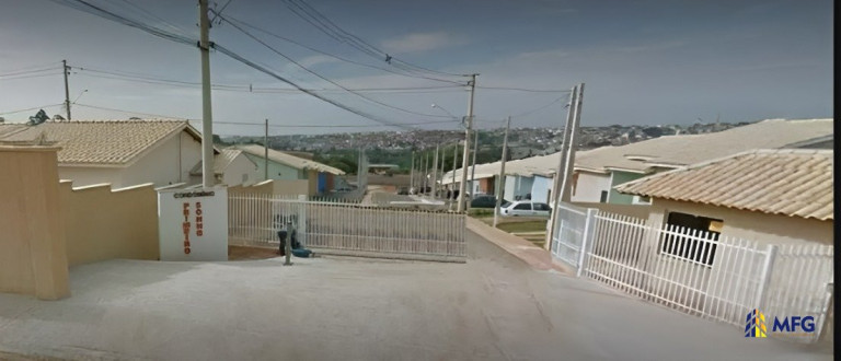 Imagem Casa de Condomínio com 3 Quartos à Venda, 165 m² em Condomínio Primeiro Sonho - Sorocaba Imagem Casa de Condomínio com 3 Quartos à Venda, 165 m² em Condomínio Primeiro Sonho - Sorocaba