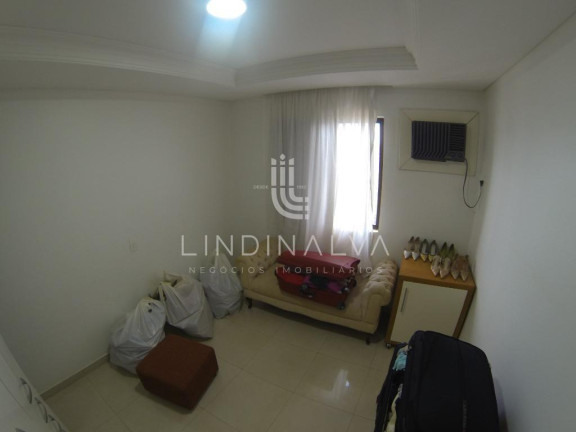Imagem Apartamento com 2 Quartos à Venda, 256 m² em Centro - Foz Do Iguacu