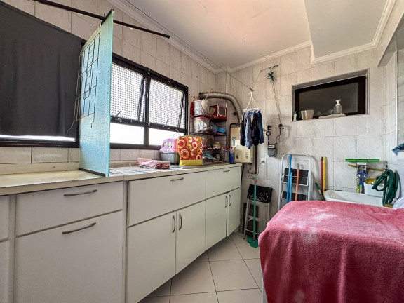 Imagem Apartamento com 3 Quartos à Venda, 92 m² em Jardim Stella - Santo André Imagem Apartamento com 3 Quartos à Venda, 92 m² em Jardim Stella - Santo André