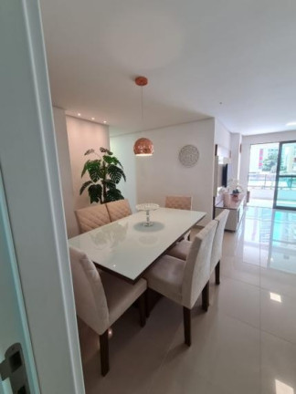 Imagem Apartamento com 3 Quartos à Venda, 95 m² em Pina - Recife