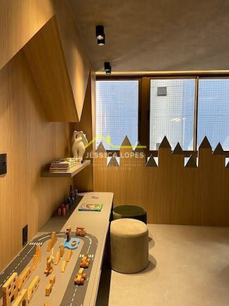 Imagem Apartamento com 1 Quarto à Venda, 36 m² em Tambaú - João Pessoa Imagem Apartamento com 1 Quarto à Venda, 36 m² em Tambaú - João Pessoa