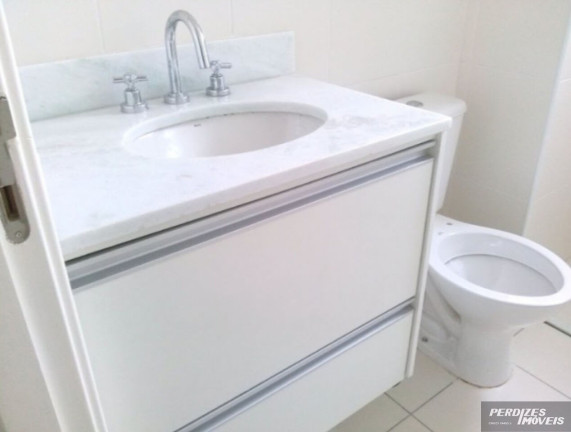 Imagem Apartamento com 2 Quartos à Venda, 58 m² em Barra Funda - São Paulo Imagem Apartamento com 2 Quartos à Venda, 58 m² em Barra Funda - São Paulo