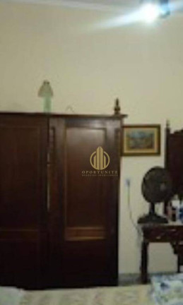 Imagem Casa com 2 Quartos à Venda, 68 m² em Campos Elíseos - Ribeirão Preto Imagem Casa com 2 Quartos à Venda, 68 m² em Campos Elíseos - Ribeirão Preto