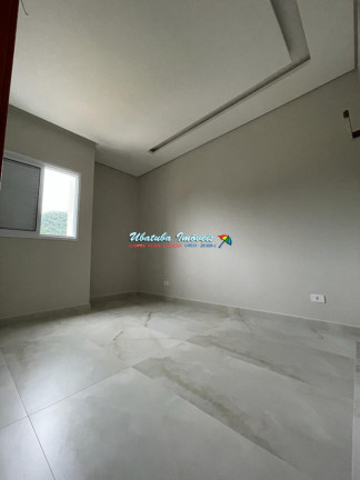 Imagem Cobertura com 3 Quartos à Venda, 150 m² em Toninhas - Ubatuba Imagem Cobertura com 3 Quartos à Venda, 150 m² em Toninhas - Ubatuba
