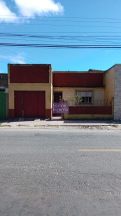 Imagem Casa com 2 Quartos à Venda, 50 m² em Vila Junção - Rio Grande Imagem Casa com 2 Quartos à Venda, 50 m² em Vila Junção - Rio Grande