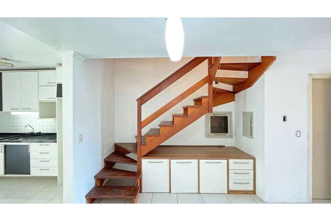 Imagem Casa com 3 Quartos à Venda,  em Aberta Dos Morros - Porto Alegre