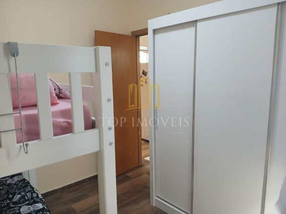 Imagem Apartamento com 2 Quartos à Venda, 50 m² em Granjas Santa Terezinha - Taubaté Imagem Apartamento com 2 Quartos à Venda, 50 m² em Granjas Santa Terezinha - Taubaté
