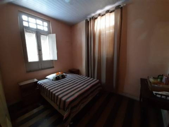 Imagem Casa com 4 Quartos à Venda,  em Barra - Salvador
