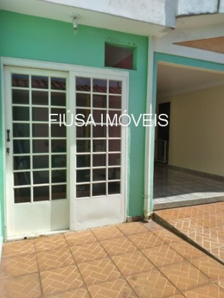 Imagem Casa com 4 Quartos à Venda, 270 m² em Vila Tibério - Ribeirão Preto Imagem Casa com 4 Quartos à Venda, 270 m² em Vila Tibério - Ribeirão Preto
