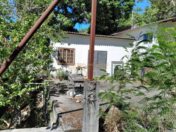 Imagem Terreno à Venda, 1.300 m² em Camorim - Rio De Janeiro Imagem Terreno à Venda, 1.300 m² em Camorim - Rio De Janeiro