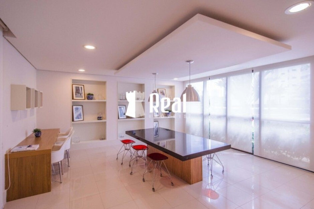 Imagem Apartamento com 3 Quartos à Venda, 142 m² em Paralela - Salvador Imagem Apartamento com 3 Quartos à Venda, 142 m² em Paralela - Salvador