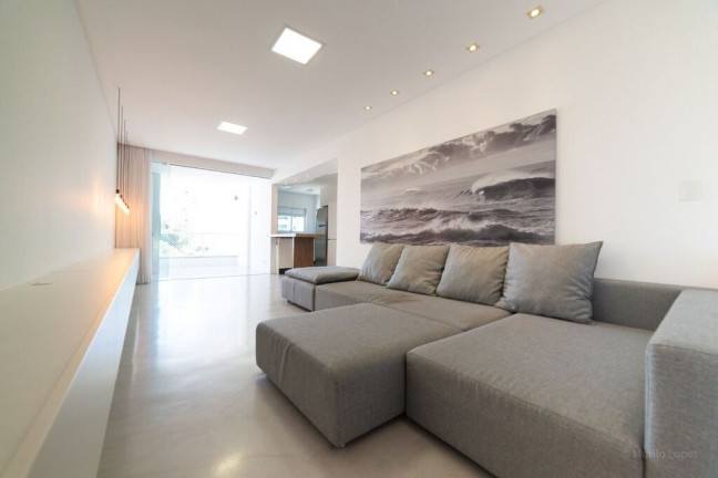 Imagem Apartamento com 3 Quartos à Venda, 113 m² em Victor Konder - Blumenau