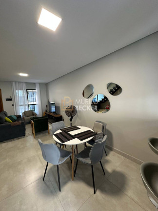 Imagem Casa com 4 Quartos à Venda, 212 m² em Centro - Jacareí Imagem Casa com 4 Quartos à Venda, 212 m² em Centro - Jacareí