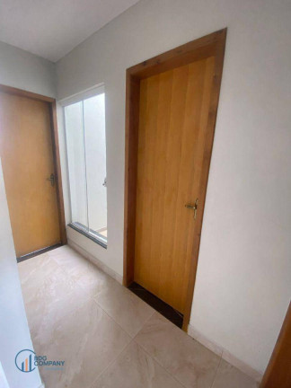 Imagem Casa com 2 Quartos para Alugar, 299 m² em Camacuã - Irati
