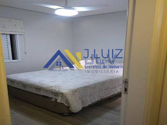 Imagem Apartamento com 3 Quartos à Venda, 158 m² em Parque Boa Esperança - Indaiatuba Imagem Apartamento com 3 Quartos à Venda, 158 m² em Parque Boa Esperança - Indaiatuba