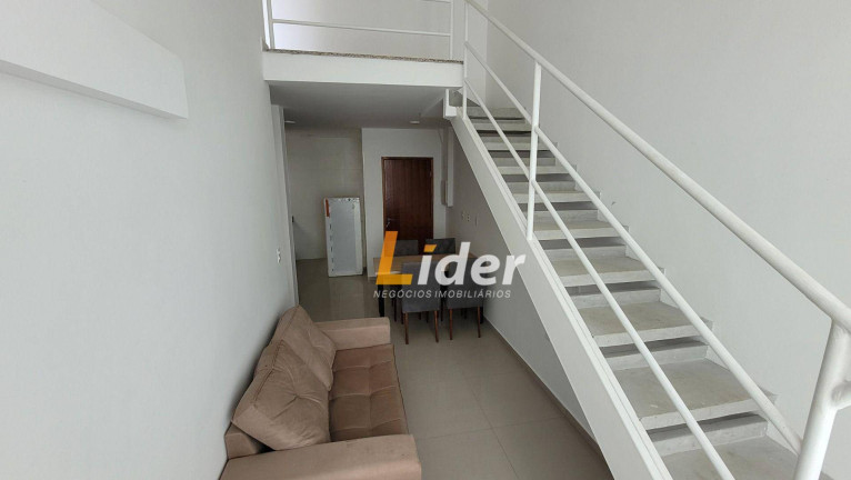 Imagem Cobertura com 2 Quartos à Venda, 80 m² em São Mateus - Juiz De Fora Imagem Cobertura com 2 Quartos à Venda, 80 m² em São Mateus - Juiz De Fora