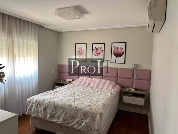 Imagem Apartamento com 3 Quartos à Venda, 155 m² em Centro - São Bernardo Do Campo Imagem Apartamento com 3 Quartos à Venda, 155 m² em Centro - São Bernardo Do Campo
