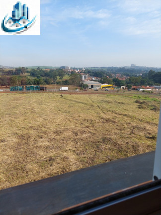 Imagem Apartamento com 2 Quartos à Venda, 48 m² em Bonfim Paulista - Ribeirão Preto Imagem Apartamento com 2 Quartos à Venda, 48 m² em Bonfim Paulista - Ribeirão Preto