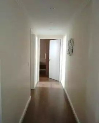 Imagem Apartamento com 2 Quartos à Venda, 45 m² em Jardim Santa Terezinha (zona Leste) - São Paulo Imagem Apartamento com 2 Quartos à Venda, 45 m² em Jardim Santa Terezinha (zona Leste) - São Paulo