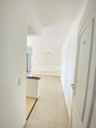 Imagem Apartamento com 2 Quartos para Alugar, 53 m² em Jardim Santa Izabel - Hortolândia Imagem Apartamento com 2 Quartos para Alugar, 53 m² em Jardim Santa Izabel - Hortolândia