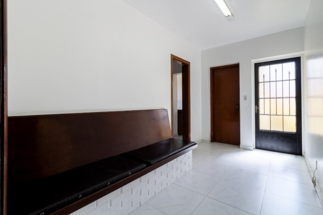 Imagem Casa com 2 Quartos à Venda, 132 m² em Vila Romana - São Paulo Imagem Casa com 2 Quartos à Venda, 132 m² em Vila Romana - São Paulo