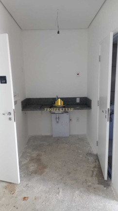 Imagem Apartamento com 1 Quarto à Venda, 25 m² em Pinheiros - São Paulo