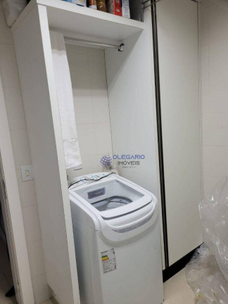 Imagem Sobrado com 3 Quartos à Venda, 280 m² em Centro - Penha Imagem Sobrado com 3 Quartos à Venda, 280 m² em Centro - Penha