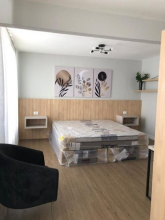 Imagem Apartamento com 2 Quartos à Venda,  em Itaim Bibi - São Paulo