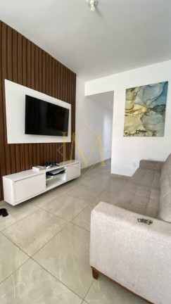 Imagem Apartamento com 2 Quartos à Venda, 68 m² em Belvedere - Coronel Fabriciano