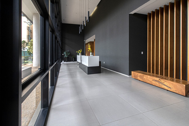 Imagem Apartamento com 1 Quarto à Venda, 38 m² em Vila Mariana - São Paulo